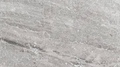 Atlantic Grey Marble Paver 12x24 Sandblasted   1.25 inch