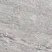 Atlantic Grey Marble Paver 12x24 Sandblasted   1.25 inch