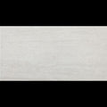 Atrium Moon Blanco 12x24 Porcelain  Tile