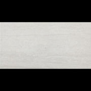 Atrium Moon Blanco 12x24 Porcelain  Tile