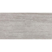 Atrium Moon Marengo 12x24 Porcelain  Tile