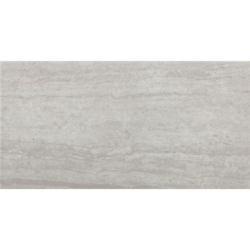 Atrium Moon Perla 12x24 Porcelain  Tile