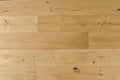 Audere By Montserrat Astir Fawn 96   Engineered Hardwood European Oak End Cap