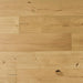 Audere By Montserrat Astir Fawn 96   Engineered Hardwood European Oak End Cap