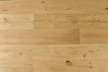 Audere By Montserrat Astir Fawn 96   Engineered Hardwood European Oak Flush Stair Nose