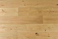 Audere By Montserrat Astir Fawn 96   Engineered Hardwood European Oak T-Molding