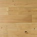 Audere By Montserrat Astir Fawn 96   Engineered Hardwood European Oak T-Molding