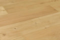 Audere By Montserrat Astir Fawn 9x87 4 mm Engineered Hardwood European Oak