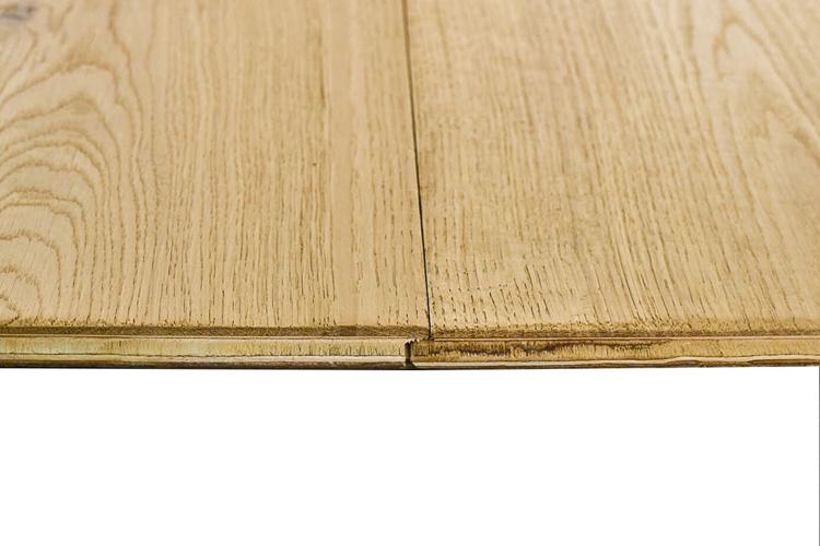 Audere By Montserrat Astir Fawn 9x87 4 mm Engineered Hardwood European Oak