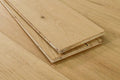 Audere By Montserrat Astir Fawn 9x87 4 mm Engineered Hardwood European Oak
