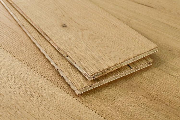 Audere By Montserrat Astir Fawn 9x87 4 mm Engineered Hardwood European Oak