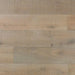 Audere By Montserrat Distressed Moderne Native Birch 96   Engineered Hardwood European Oak End Cap
