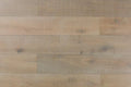 Audere By Montserrat Distressed Moderne Native Birch 96   Engineered Hardwood European Oak Flush Stair Nose