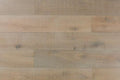 Audere By Montserrat Distressed Moderne Native Birch 9xrl 4 mm Engineered Hardwood European Oak