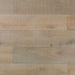 Audere By Montserrat Distressed Moderne Native Birch 9xrl 4 mm Engineered Hardwood European Oak
