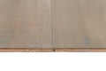 Audere By Montserrat Distressed Moderne Native Birch 9xrl 4 mm Engineered Hardwood European Oak
