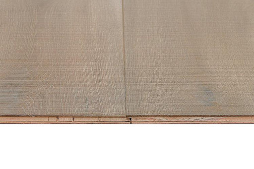 Audere By Montserrat Distressed Moderne Native Birch 9xrl 4 mm Engineered Hardwood European Oak