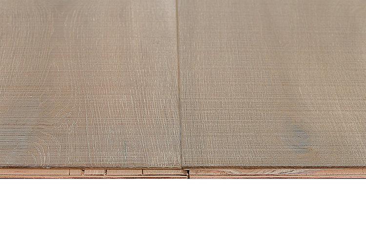 Audere By Montserrat Distressed Moderne Native Birch 9xrl 4 mm Engineered Hardwood European Oak