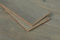 Audere By Montserrat Polished Cinerous 9xrl 4 mm Engineered Hardwood European Oak
