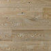 Audere By Montserrat Rich Ecru 96   Engineered Hardwood European Oak End Cap