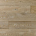 Audere By Montserrat Rich Ecru 96   Engineered Hardwood European Oak Flush Stair Nose
