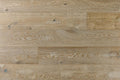 Audere By Montserrat Rich Ecru 96   Engineered Hardwood European Oak Reducer