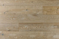 Audere By Montserrat Rich Ecru 9xrl 4 mm Engineered Hardwood European Oak