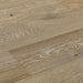 Audere By Montserrat Rich Ecru 9xrl 4 mm Engineered Hardwood European Oak