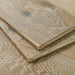 Audere By Montserrat Rich Ecru 9xrl 4 mm Engineered Hardwood European Oak