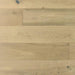 Audere By Montserrat True Tuscan 96   Engineered Hardwood European Oak End Cap