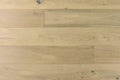 Audere By Montserrat True Tuscan 96   Engineered Hardwood European Oak Quarter Round