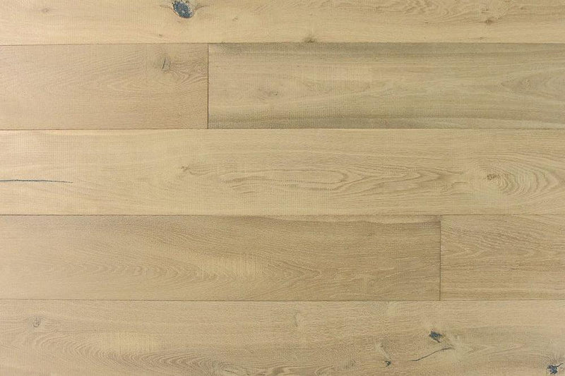 Audere By Montserrat True Tuscan 96   Engineered Hardwood European Oak Quarter Round