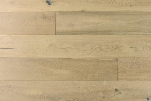 Audere By Montserrat True Tuscan 96   Engineered Hardwood European Oak Reducer