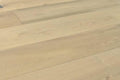 Audere By Montserrat True Tuscan 9xrl 4 mm Engineered Hardwood European Oak
