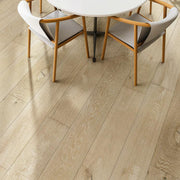 Audere By Montserrat True Tuscan 9xrl 4 mm Engineered Hardwood European Oak