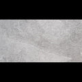 Axis Grey Matte 12x24 Porcelain  Tile