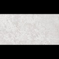 Axis White Matte 12x24 Porcelain  Tile