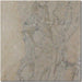 Azul Pietra Marble Tile 24x24 Honed, Filled