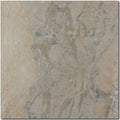 Azul Pietra Marble Tile 24x24 Polished