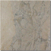 Azul Pietra Marble Tile 24x24 Polished