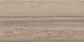Back 2 Powder Beige Matte 12x24 Porcelain  Tile