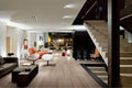 Back 2 Powder Beige Matte 12x24 Porcelain  Tile