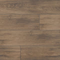 Balboa Amber Matte 6x24 Ceramic  Tile