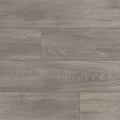 Balboa Grey Matte 6x24 Ceramic  Tile