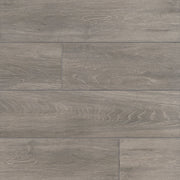 Balboa Grey Matte 6x24 Ceramic  Tile