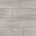 Balboa Ice Matte 6x24 Ceramic  Tile