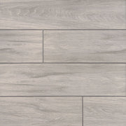 Balboa Ice Matte 6x24 Ceramic  Tile