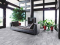 Balboa Ice Matte 6x24 Ceramic  Tile