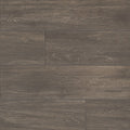 Balboa Moka Matte 6x24 Ceramic  Tile