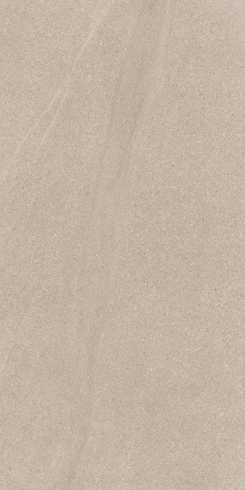 Baltic Taupe Honed 24x48 Porcelain  Tile